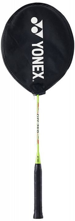 Yonex GR-360 Lime